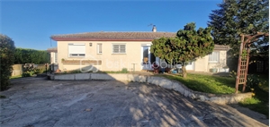 maison à la vente -   77510  SAINT DENIS LES REBAIS, surface 115 m2 vente maison - UBI467087570